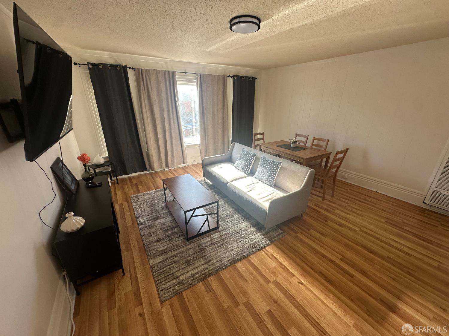 San Francisco, CA 94121,630 40th AVE