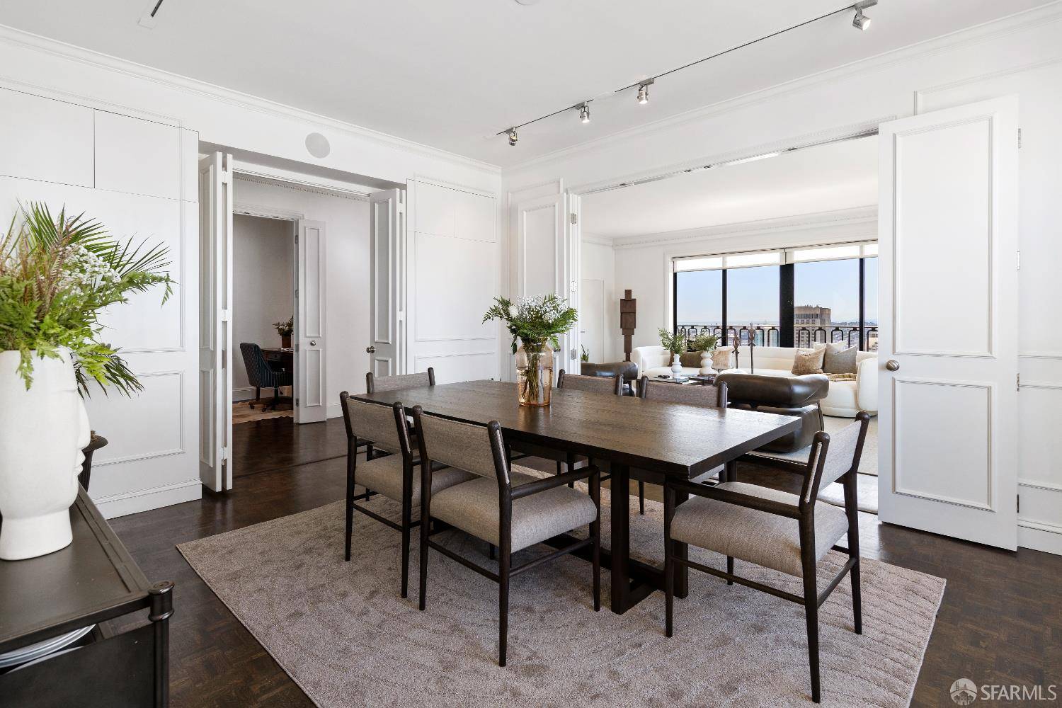 San Francisco, CA 94108,1170 Sacramento ST #13A