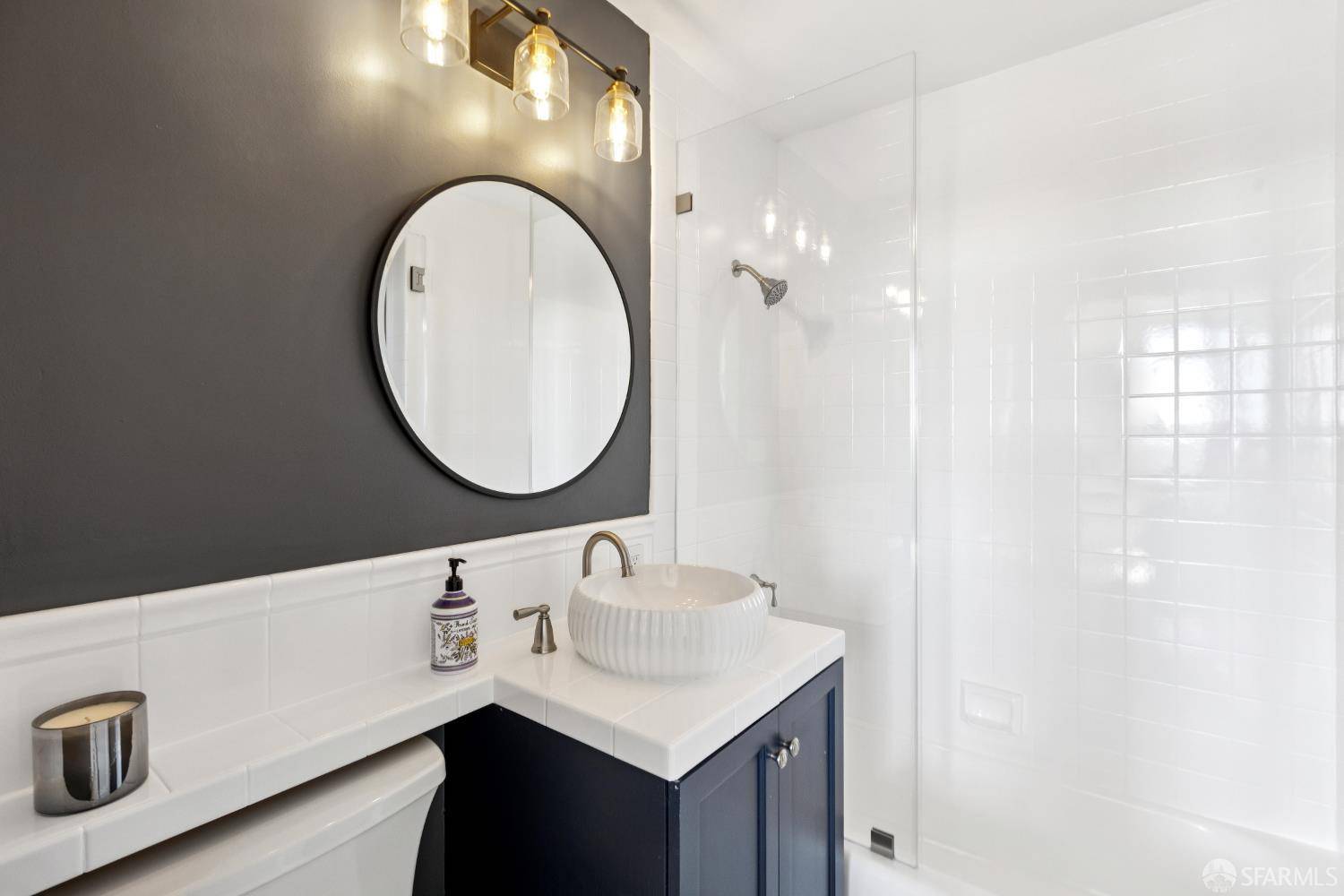 San Francisco, CA 94109,1201 California ST #1103