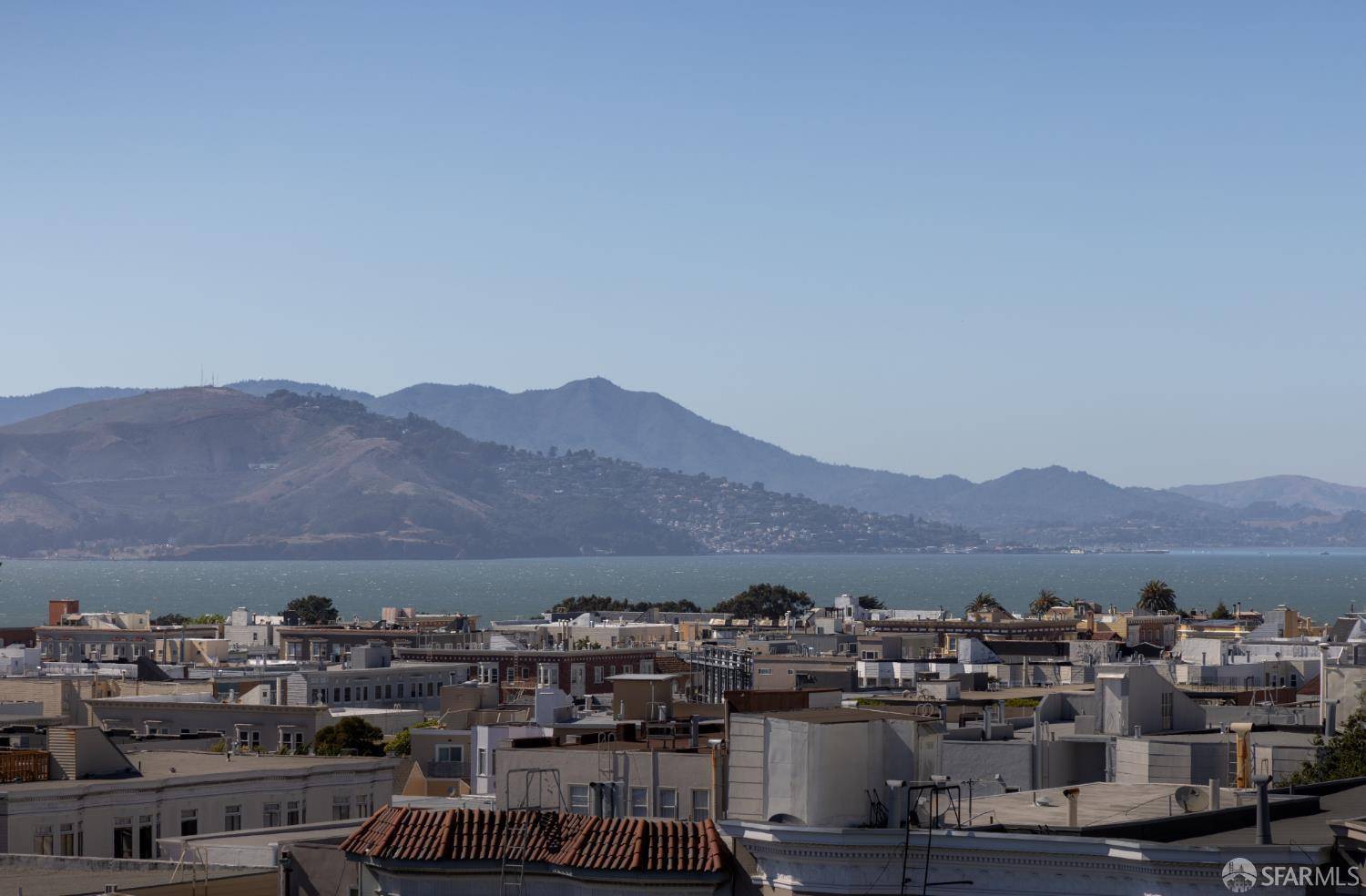 San Francisco, CA 94109,2525 Van Ness AVE #601