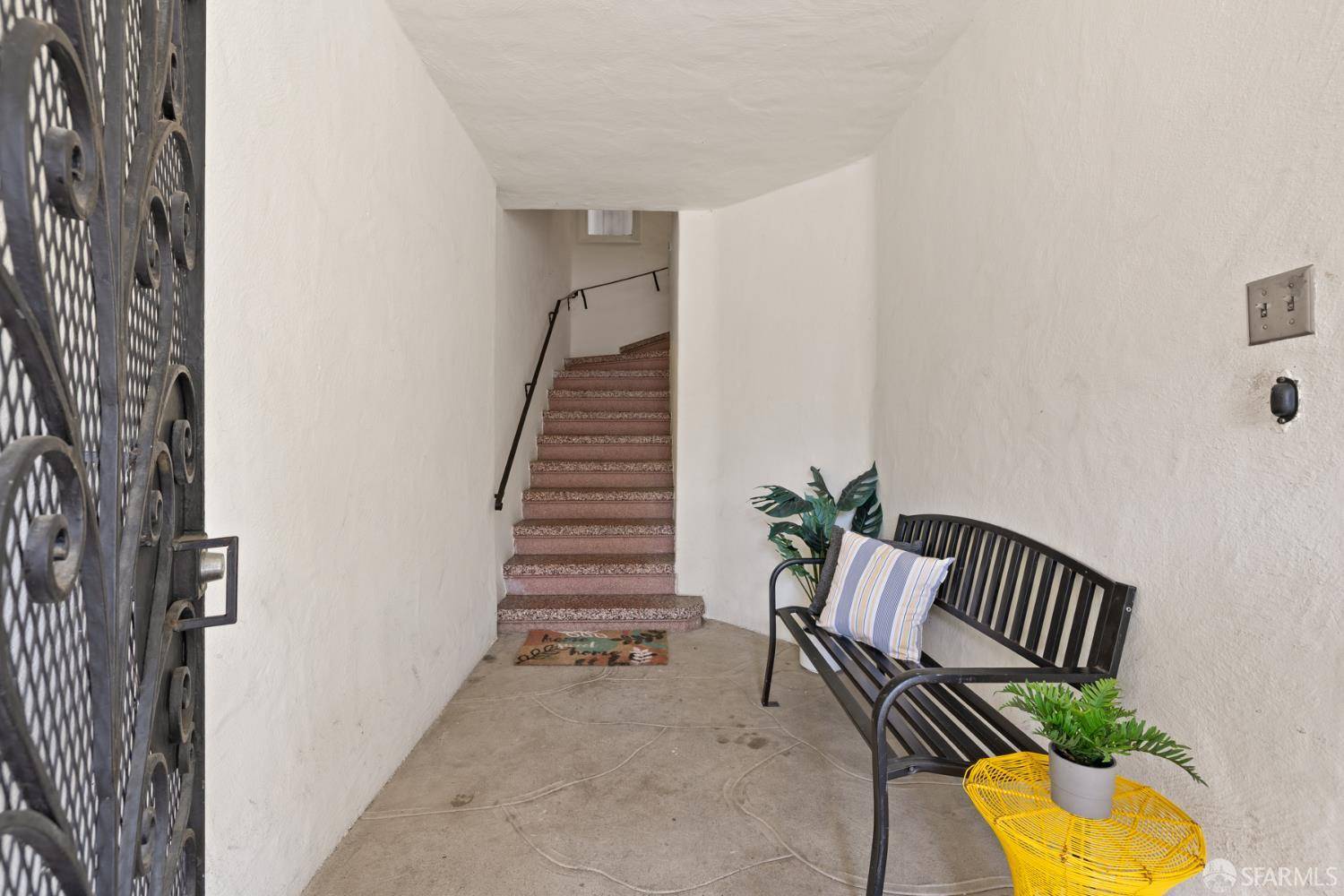 San Francisco, CA 94118,1324 Lake ST