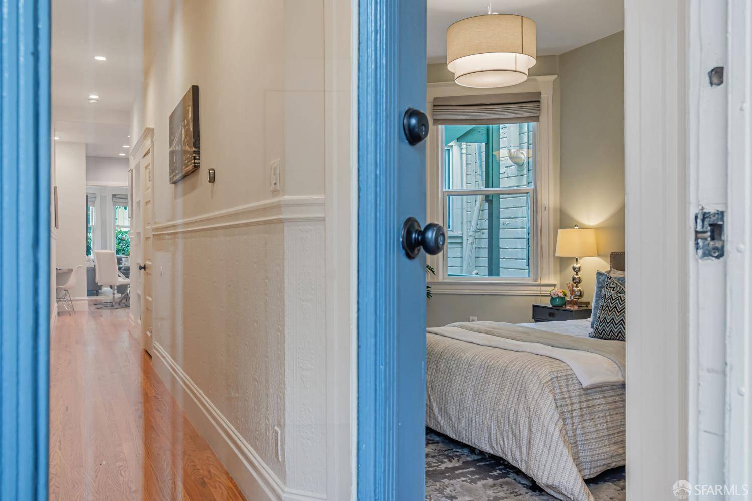 San Francisco, CA 94110,150 San Carlos ST #A