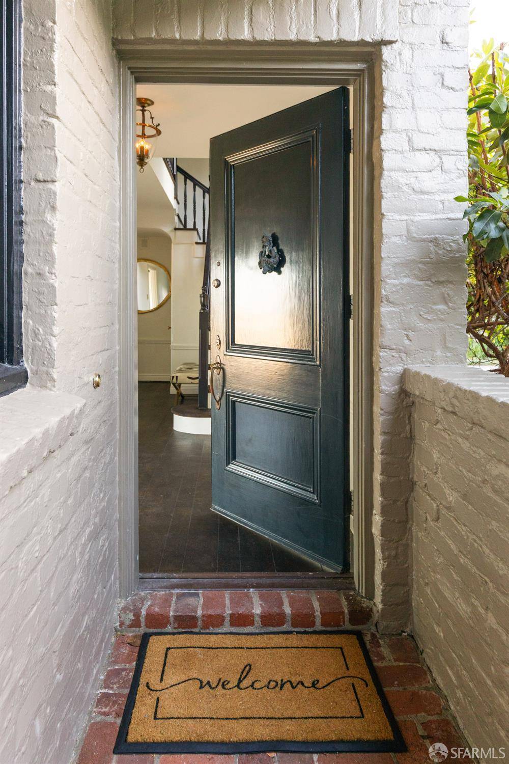 San Francisco, CA 94114,101 Graystone TER