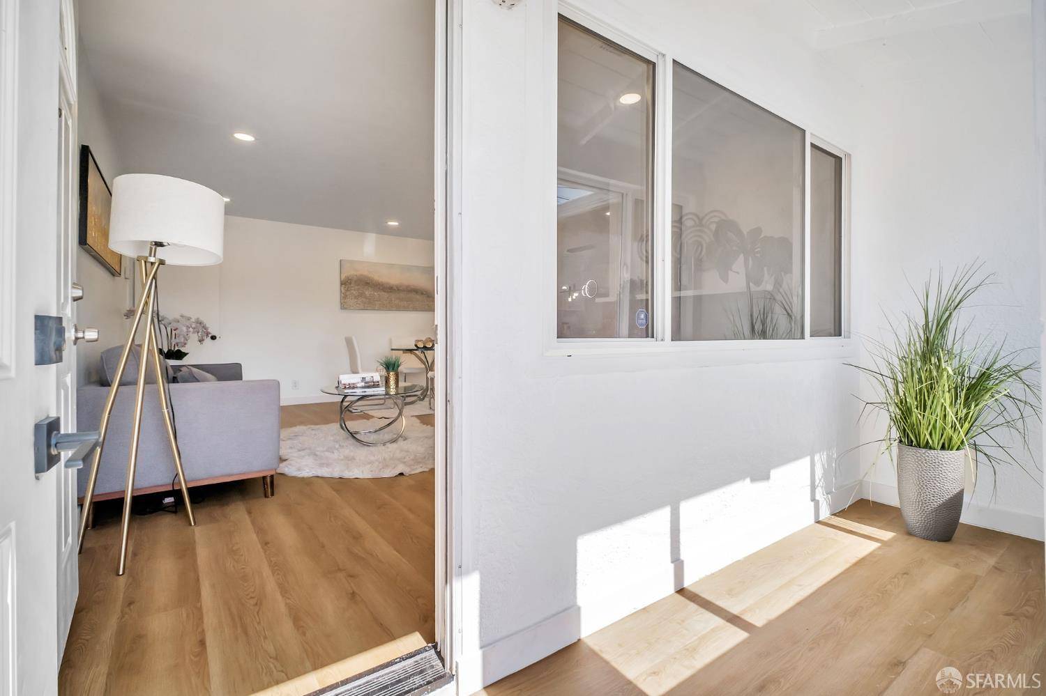 San Leandro, CA 94578,14828 Martell AVE