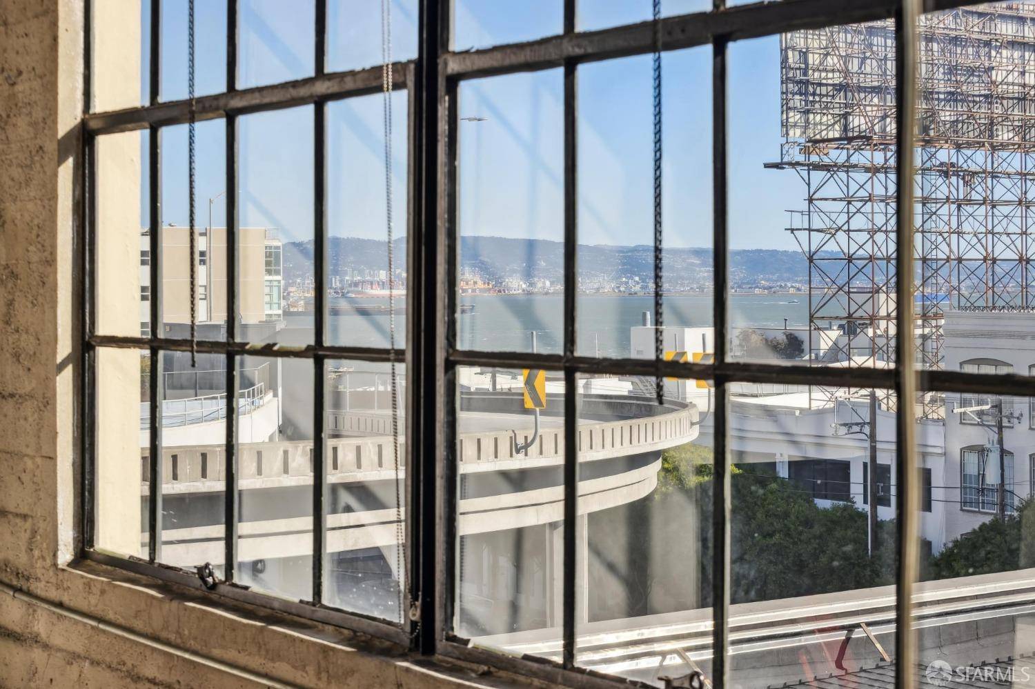 San Francisco, CA 94107,461 2nd ST #558T