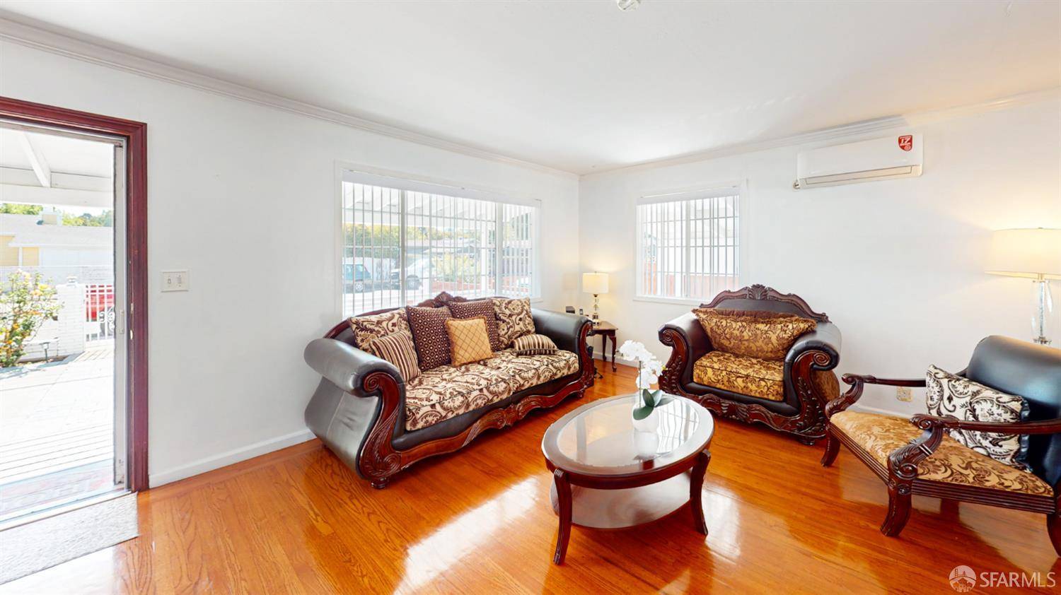 Redwood City, CA 94063,3071 Glendale AVE