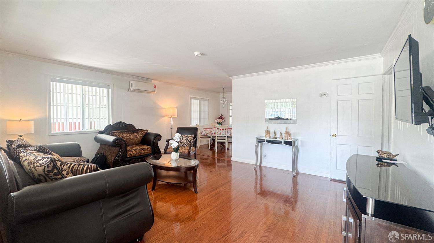 Redwood City, CA 94063,3071 Glendale AVE