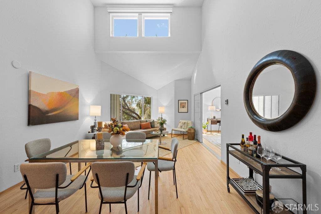 San Francisco, CA 94109,1700 Gough ST #404