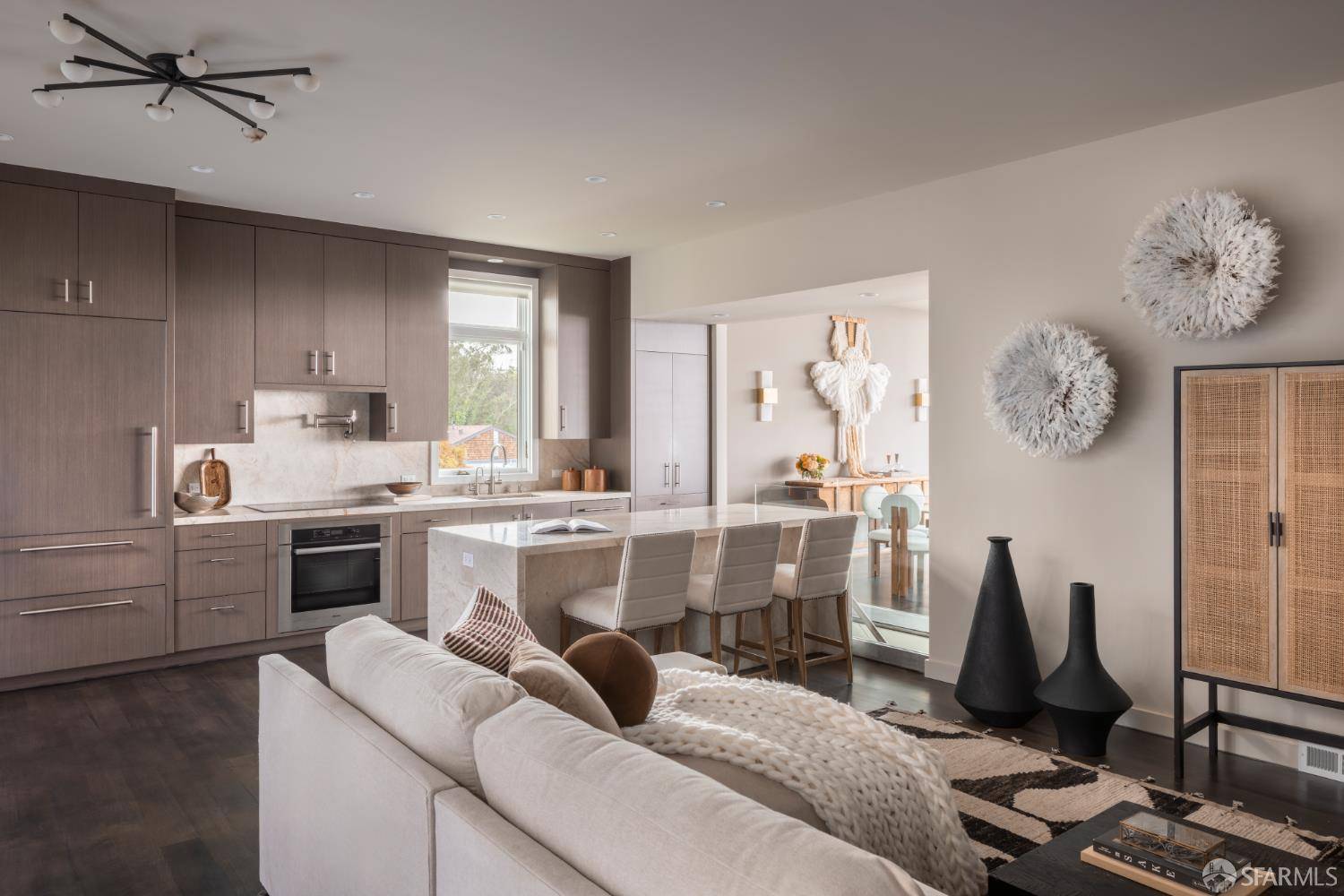 San Francisco, CA 94114,180 Palo Alto AVE