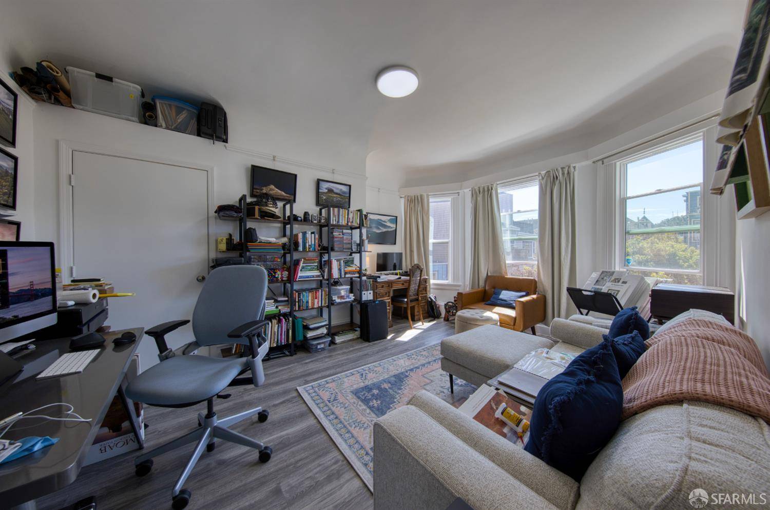 San Francisco, CA 1911,2131 Grove ST