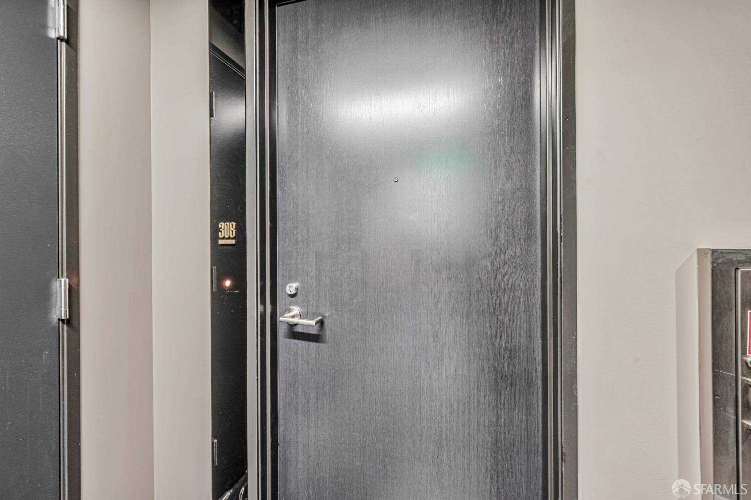 San Francisco, CA 94103,338 Potrero AVE #308