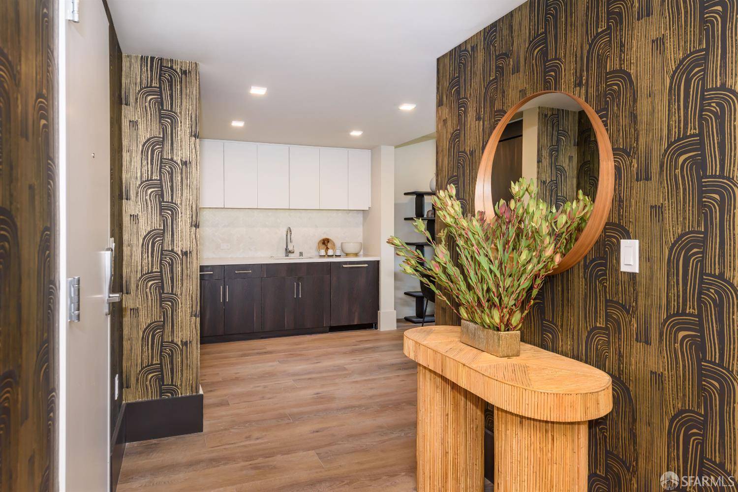 San Francisco, CA 94103,1288 Howard ST #513