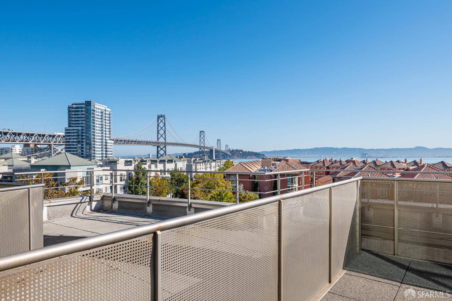San Francisco, CA 94107,219 Brannan ST #5G