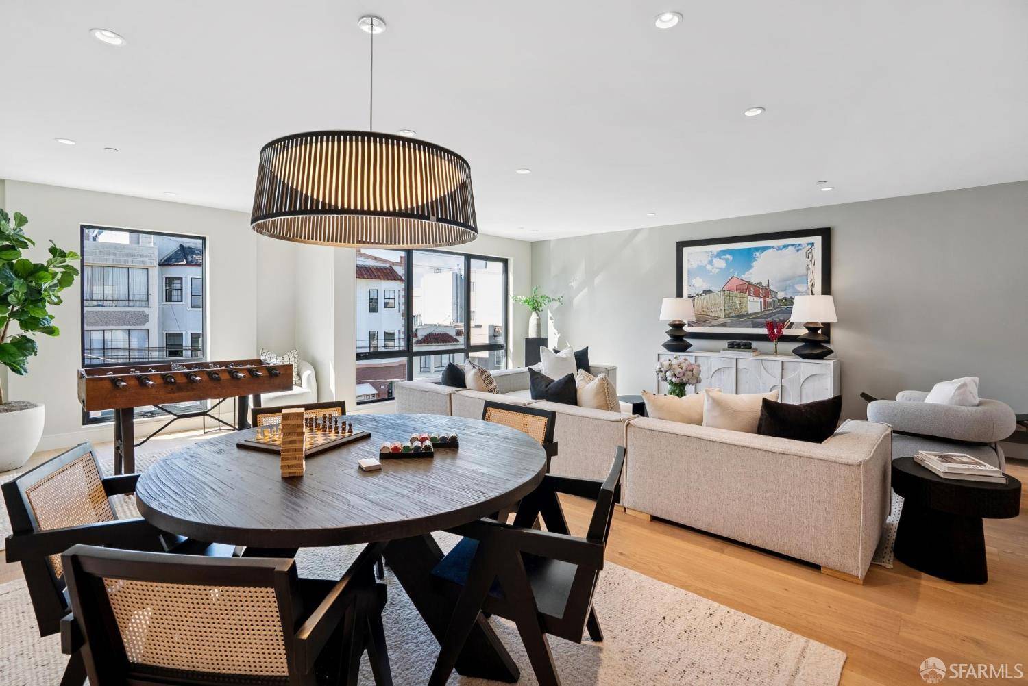 San Francisco, CA 94121,576 27th AVE