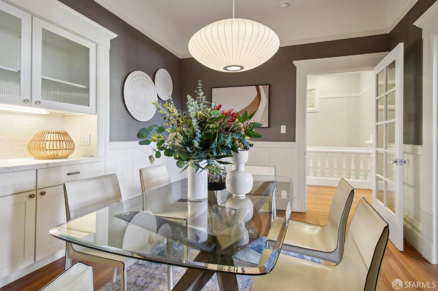 San Francisco, CA 94114,516 Church ST