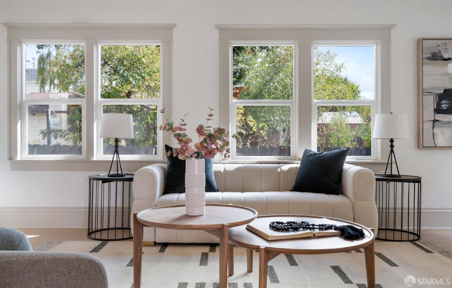 Berkeley, CA 94703,2533 Grant ST