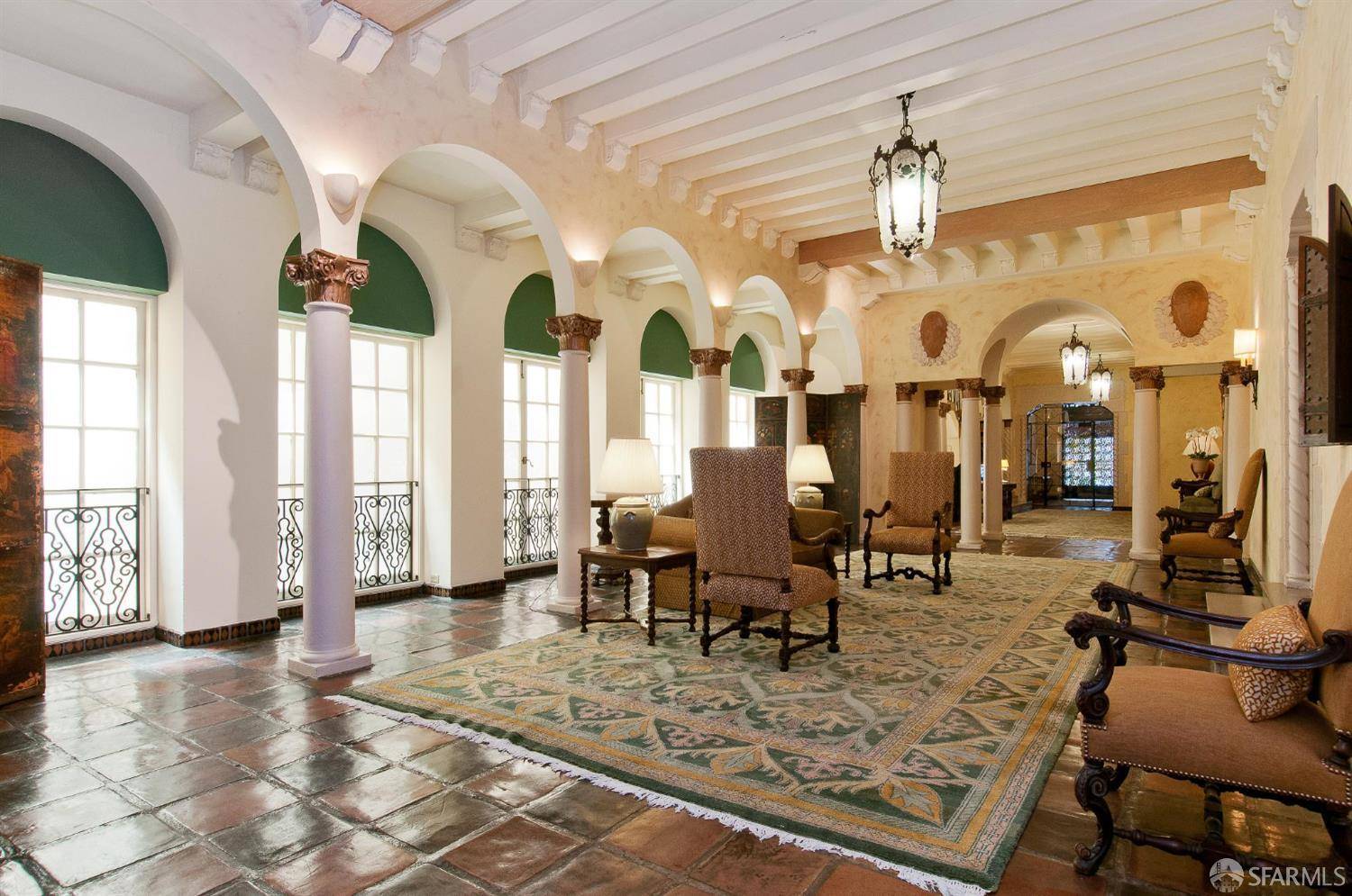 San Francisco, CA 94115,850 Powell ST #202