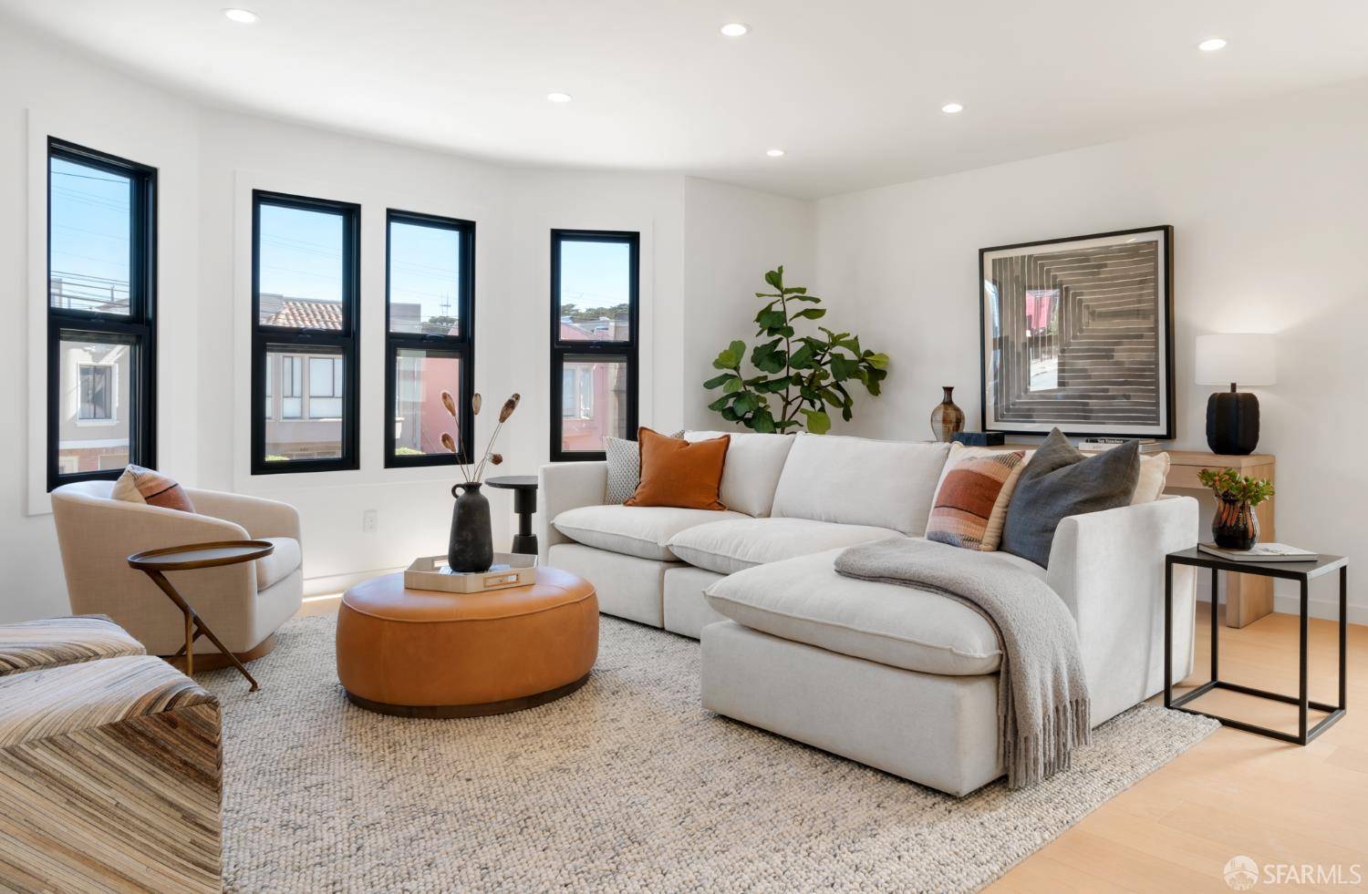 San Francisco, CA 94121,855 41st AVE