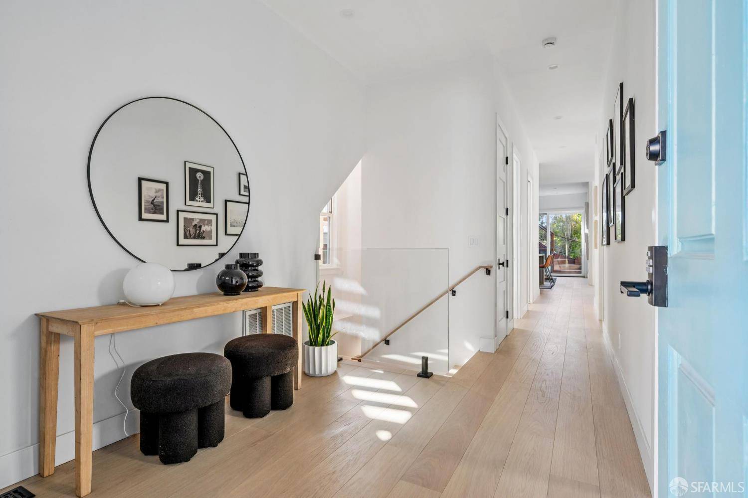 San Francisco, CA 94114,3821 23rd ST