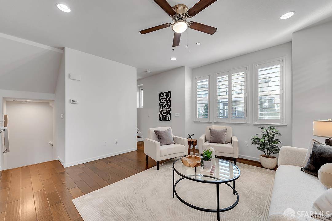 Milpitas, CA 95035,1508 Bleecker ST