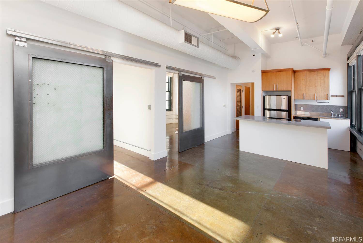 San Francisco, CA 94103,2 Mint PLZ #801