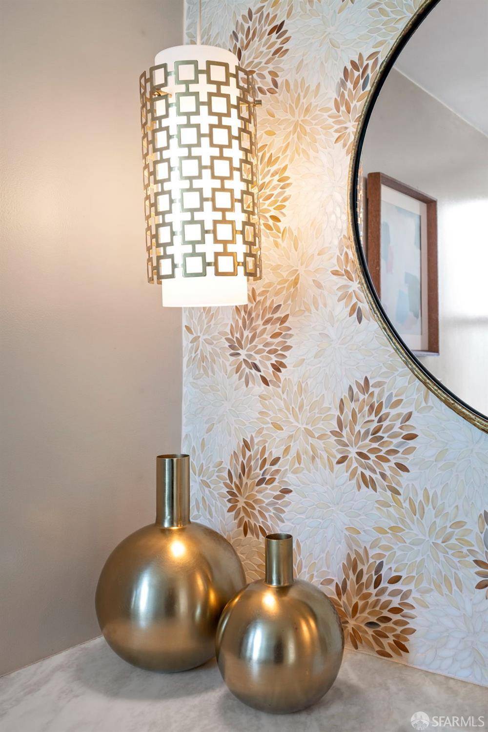 San Francisco, CA 94127,11 Encline CT