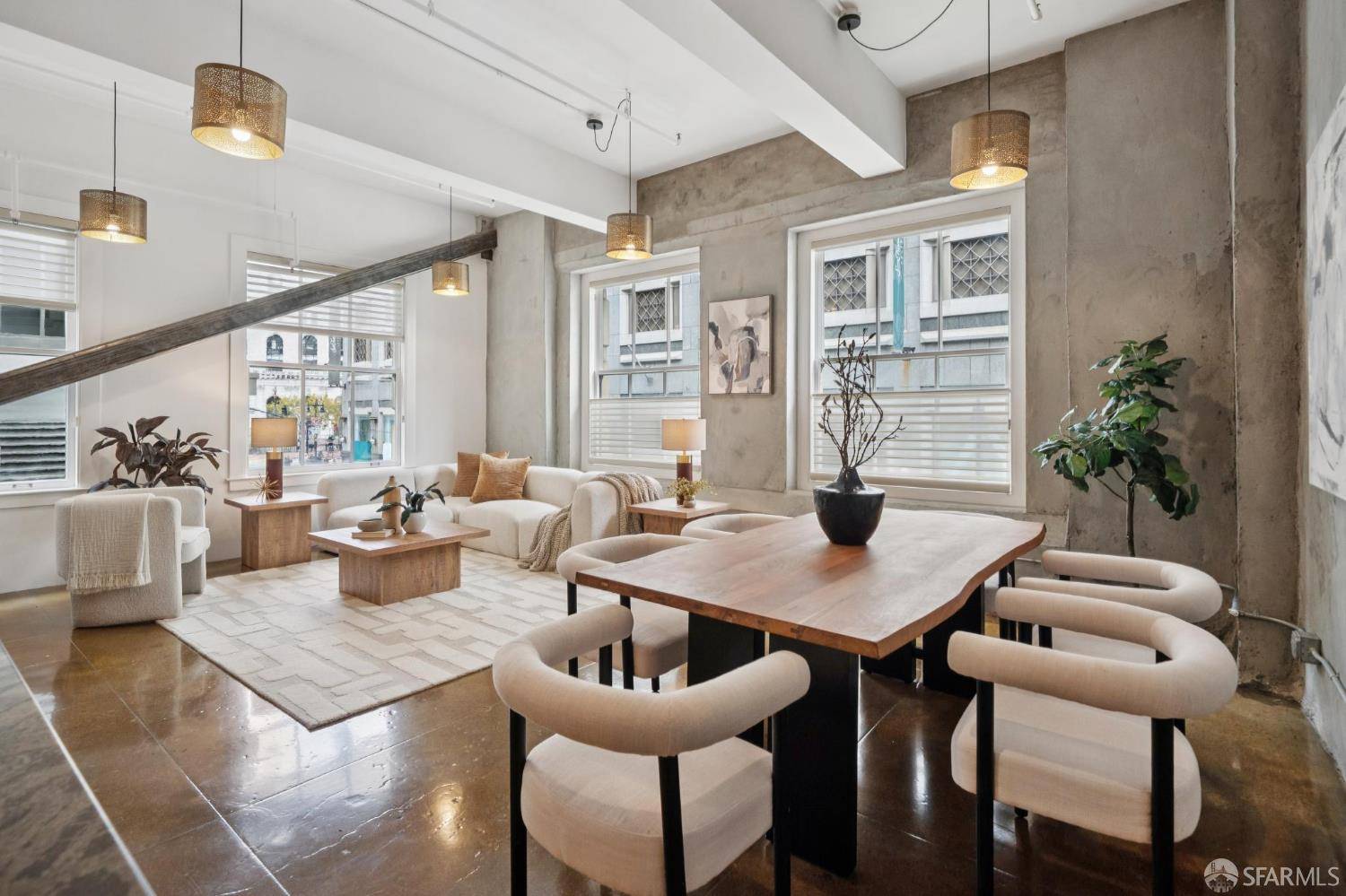 San Francisco, CA 94103,2 Mint PLZ #201