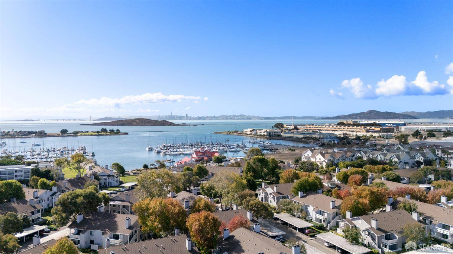 Richmond, CA 94804,104 Jetty RD