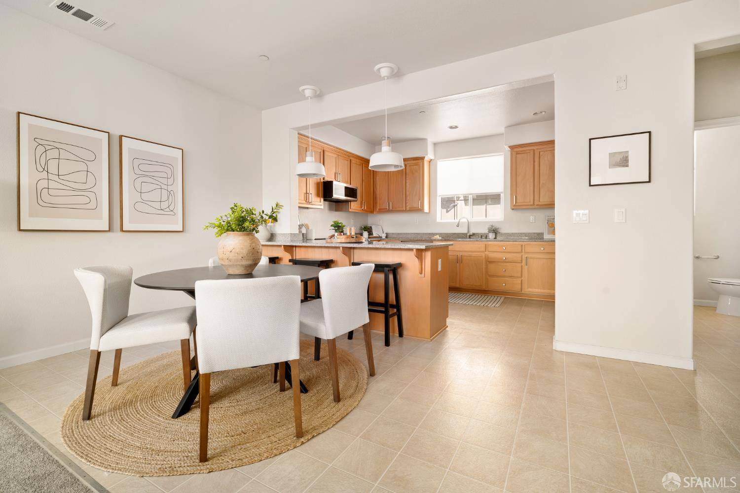 Richmond, CA 94804,104 Jetty RD