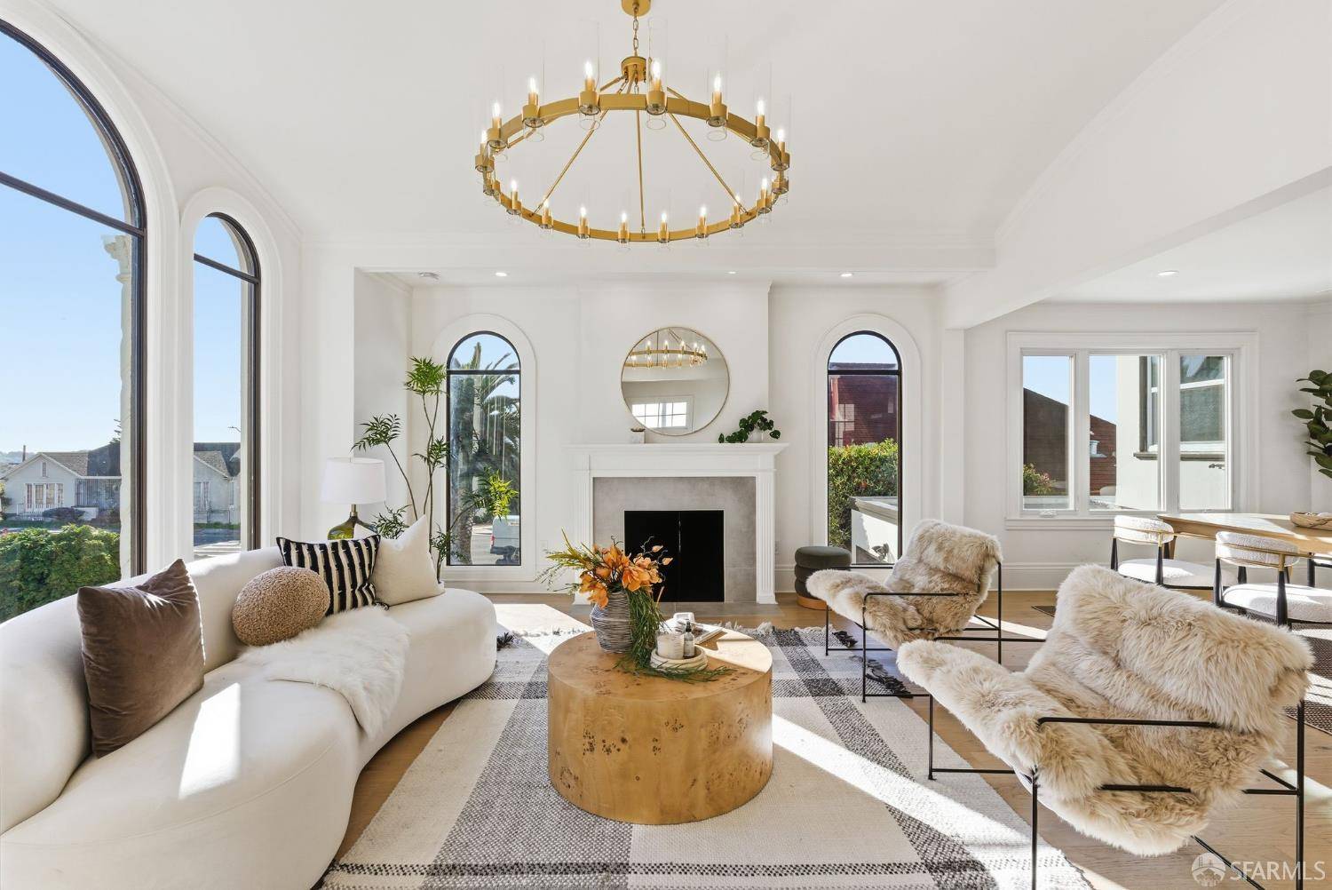 San Francisco, CA 94127,315 Colon AVE