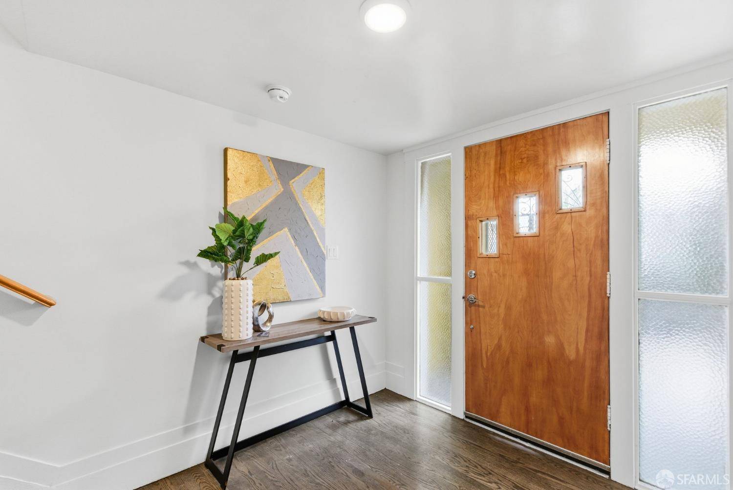 San Francisco, CA 94121,851 46th AVE