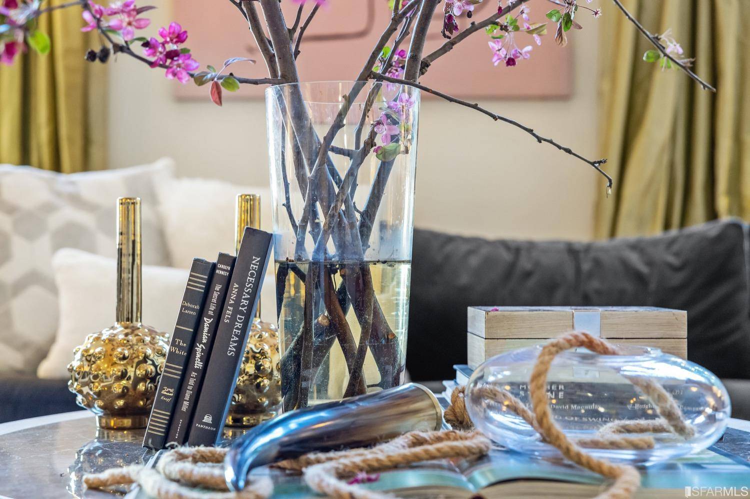 San Francisco, CA 94103,229 8th ST #2