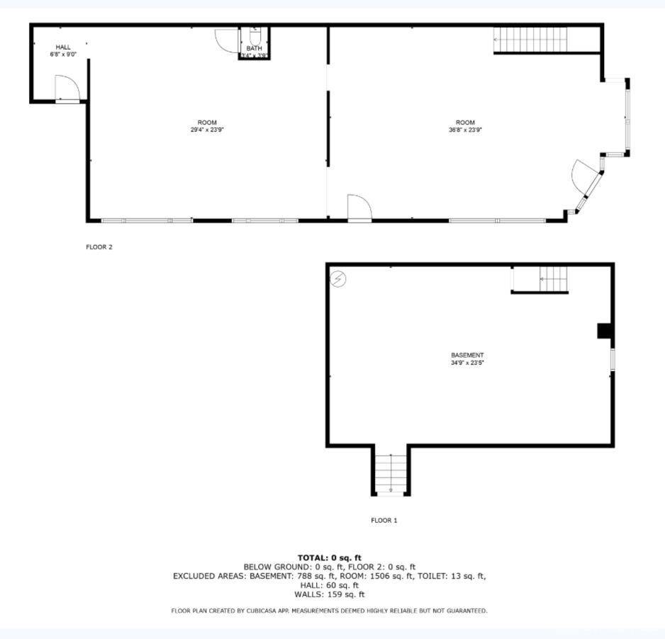 San Francisco, CA 94103,2403 16th ST