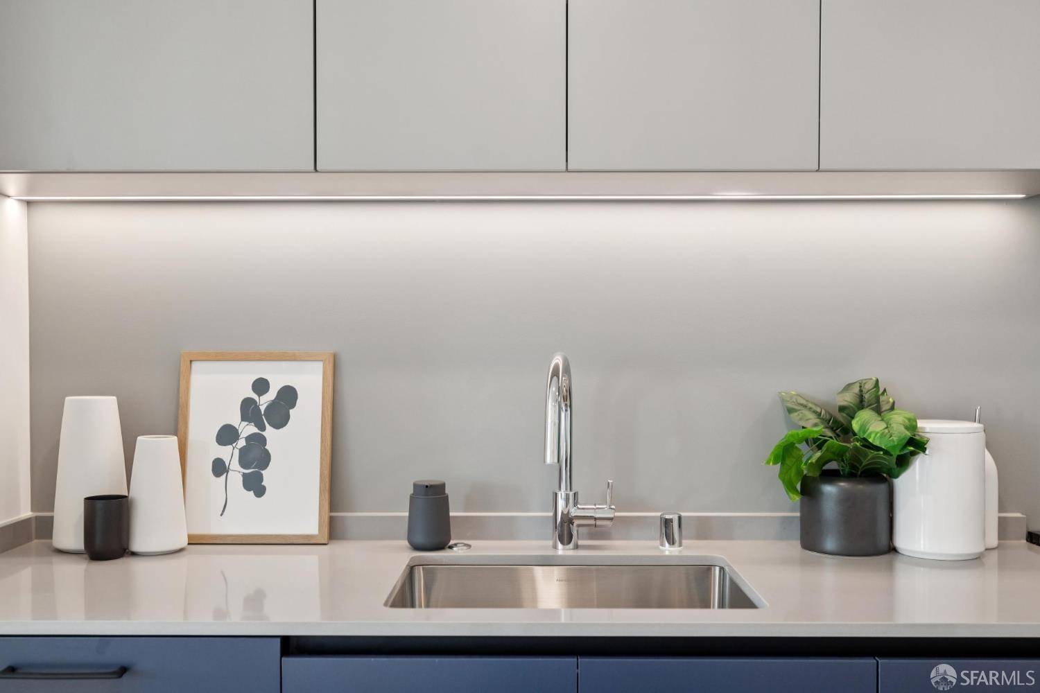 San Francisco, CA 94107,988 Harrison ST #WD6