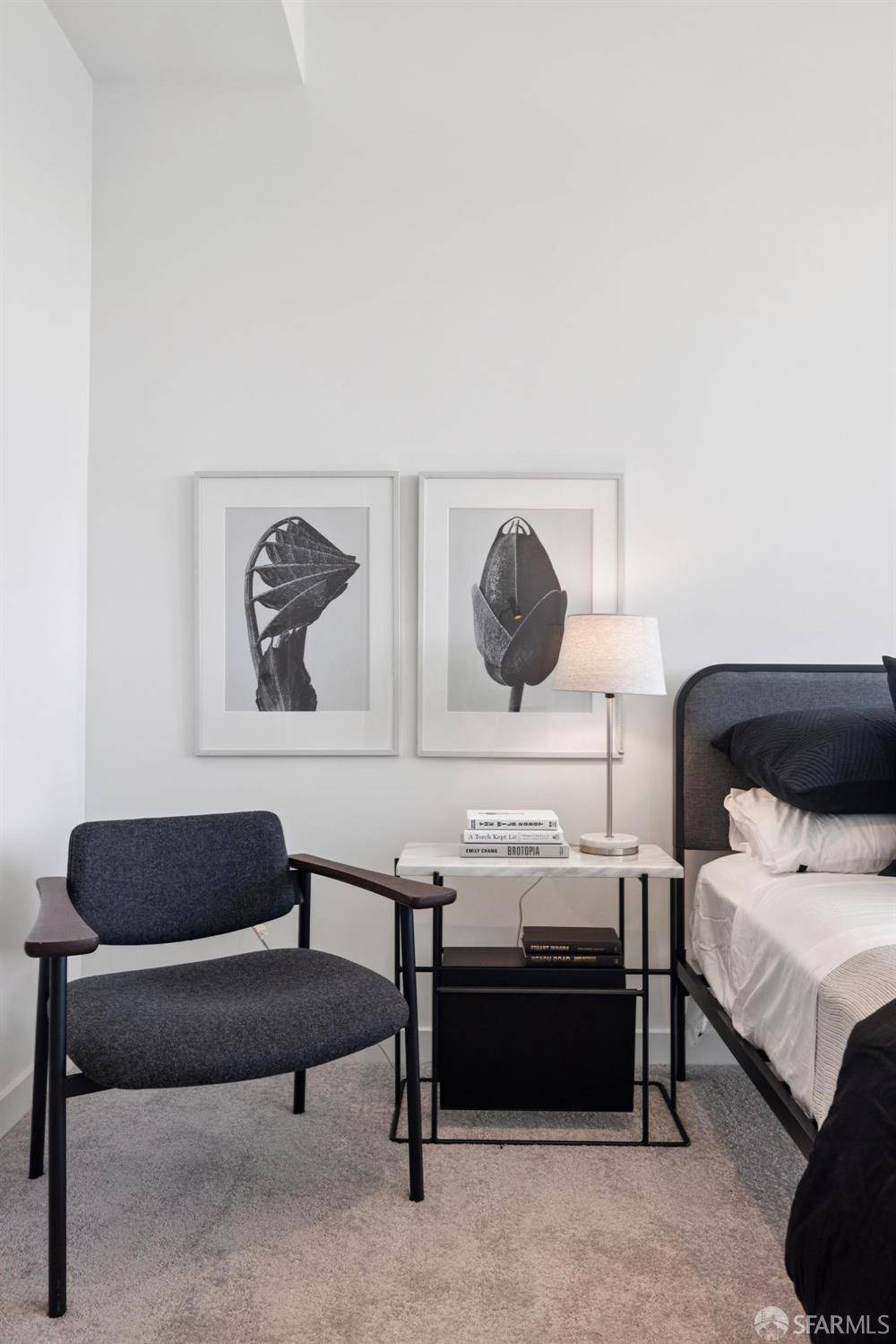 San Francisco, CA 94107,988 Harrison ST #WD6