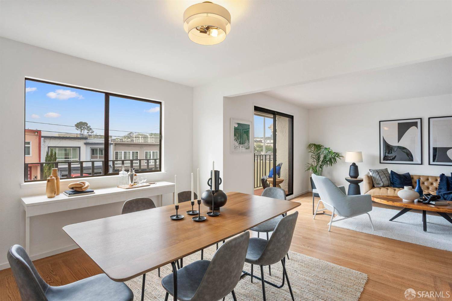 Daly City, CA 94014,275 3rd AVE