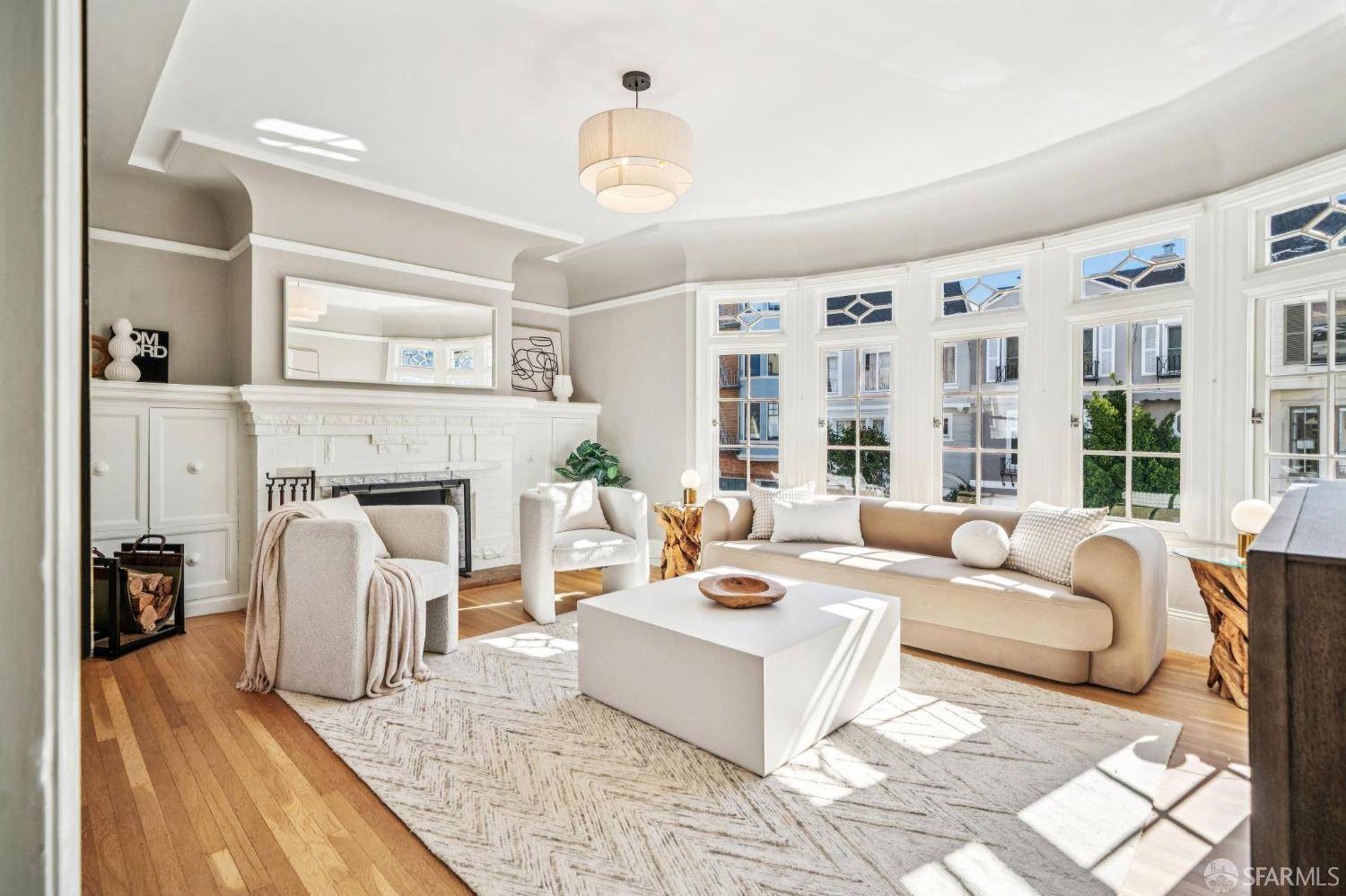 San Francisco, CA 94123,2522 Chestnut ST