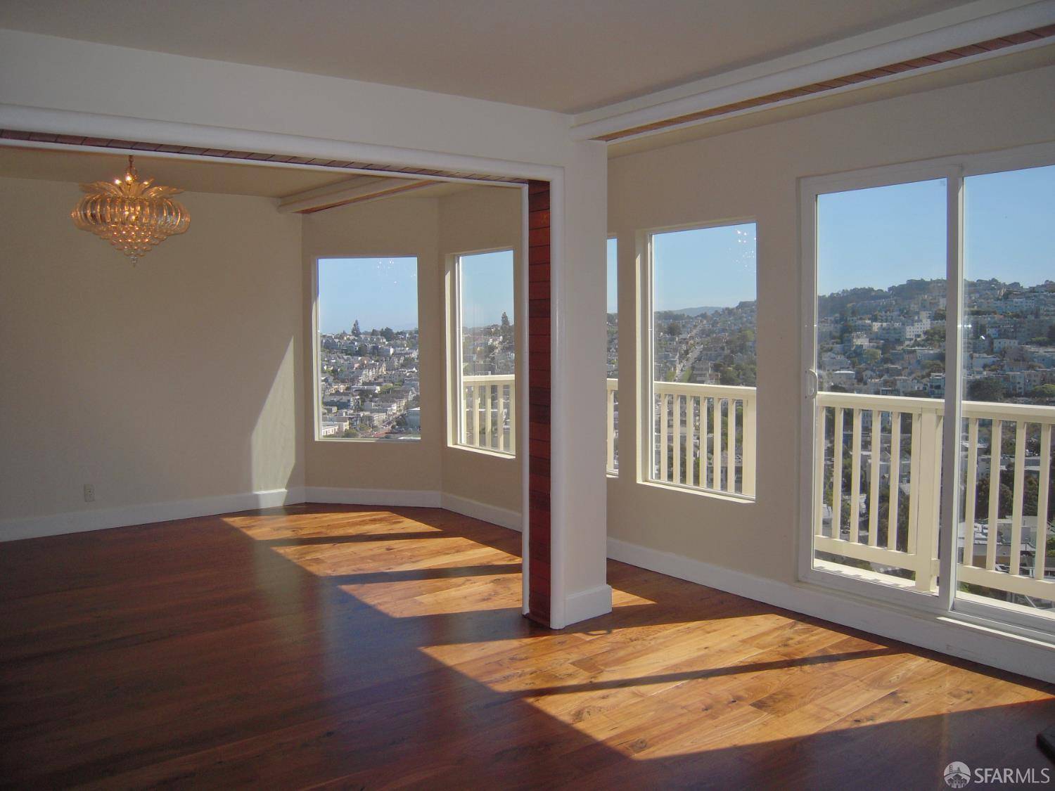 San Francisco, CA 94114,168 Museum WAY