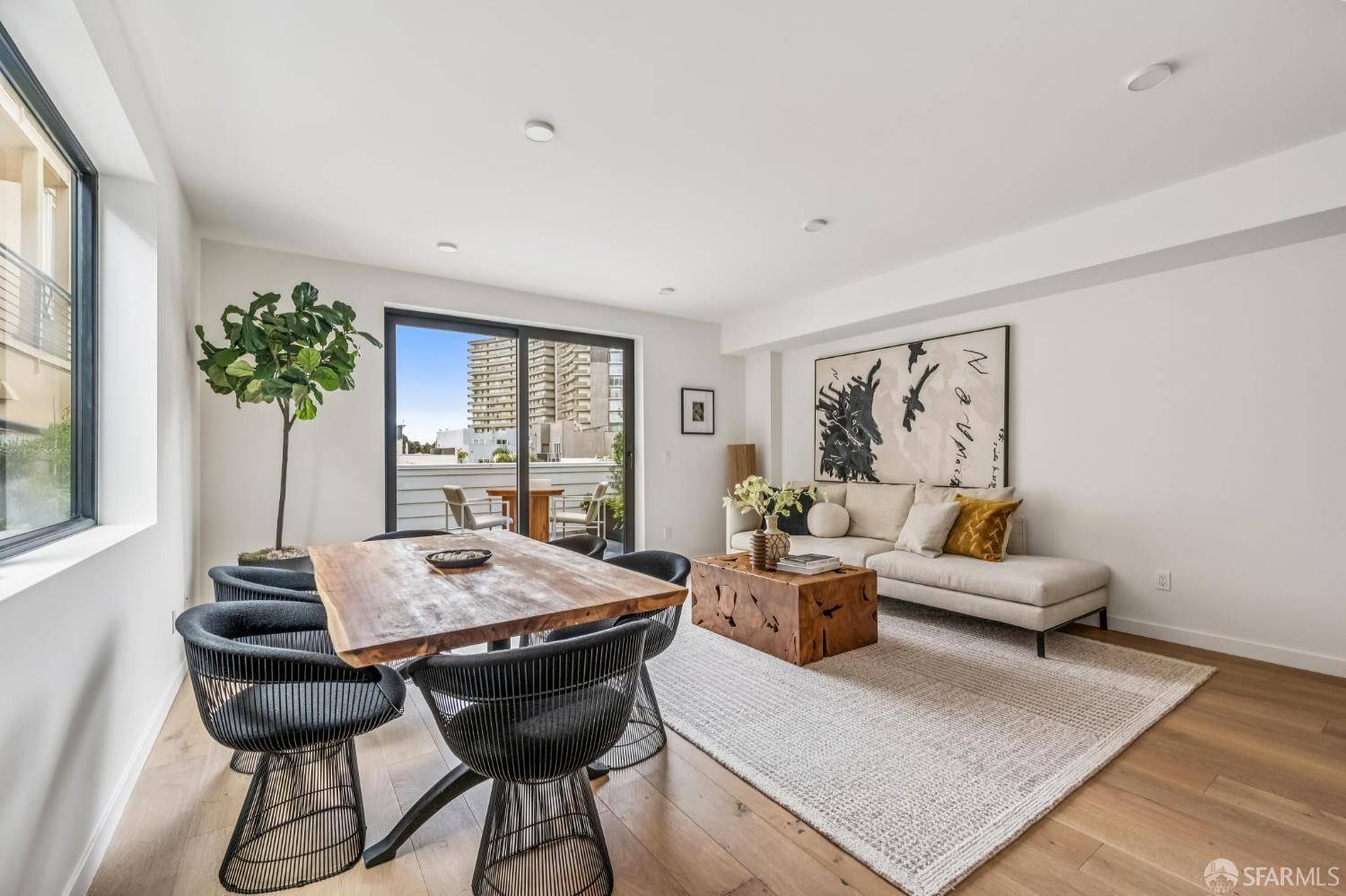 San Francisco, CA 94109,915 North Point ST #N3