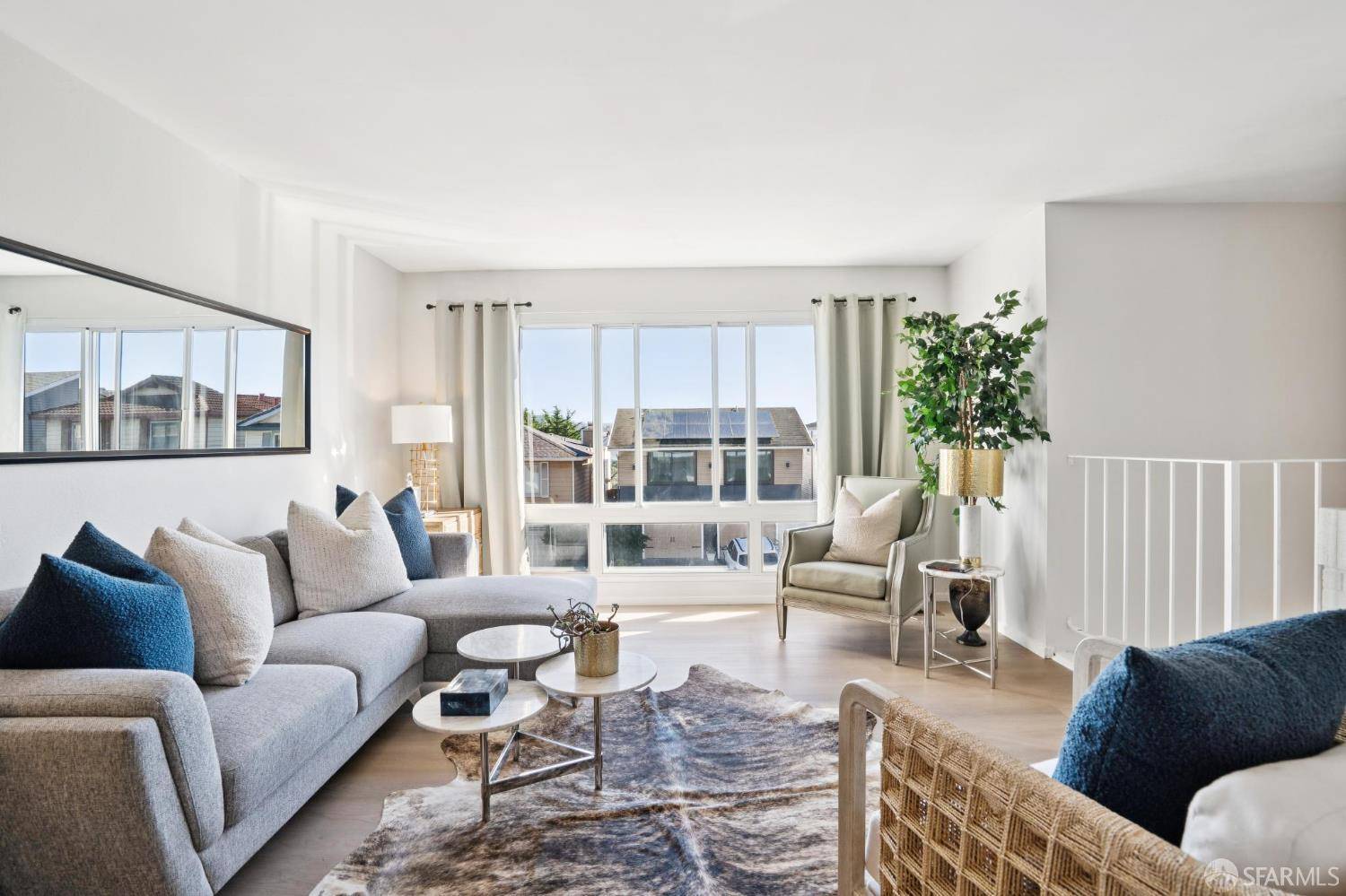 Daly City, CA 94015,74 Penhurst AVE