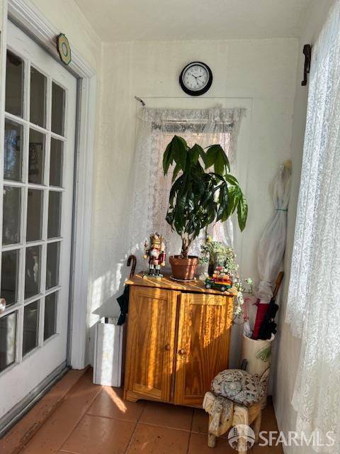 San Francisco, CA 94134,192 Sweeny ST