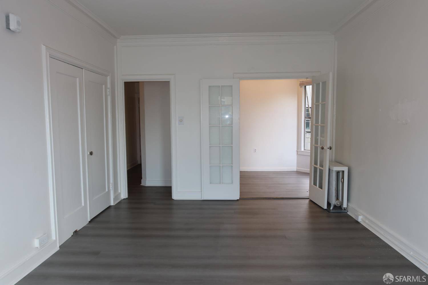 San Francisco, CA 94123,3315 Steiner ST #7