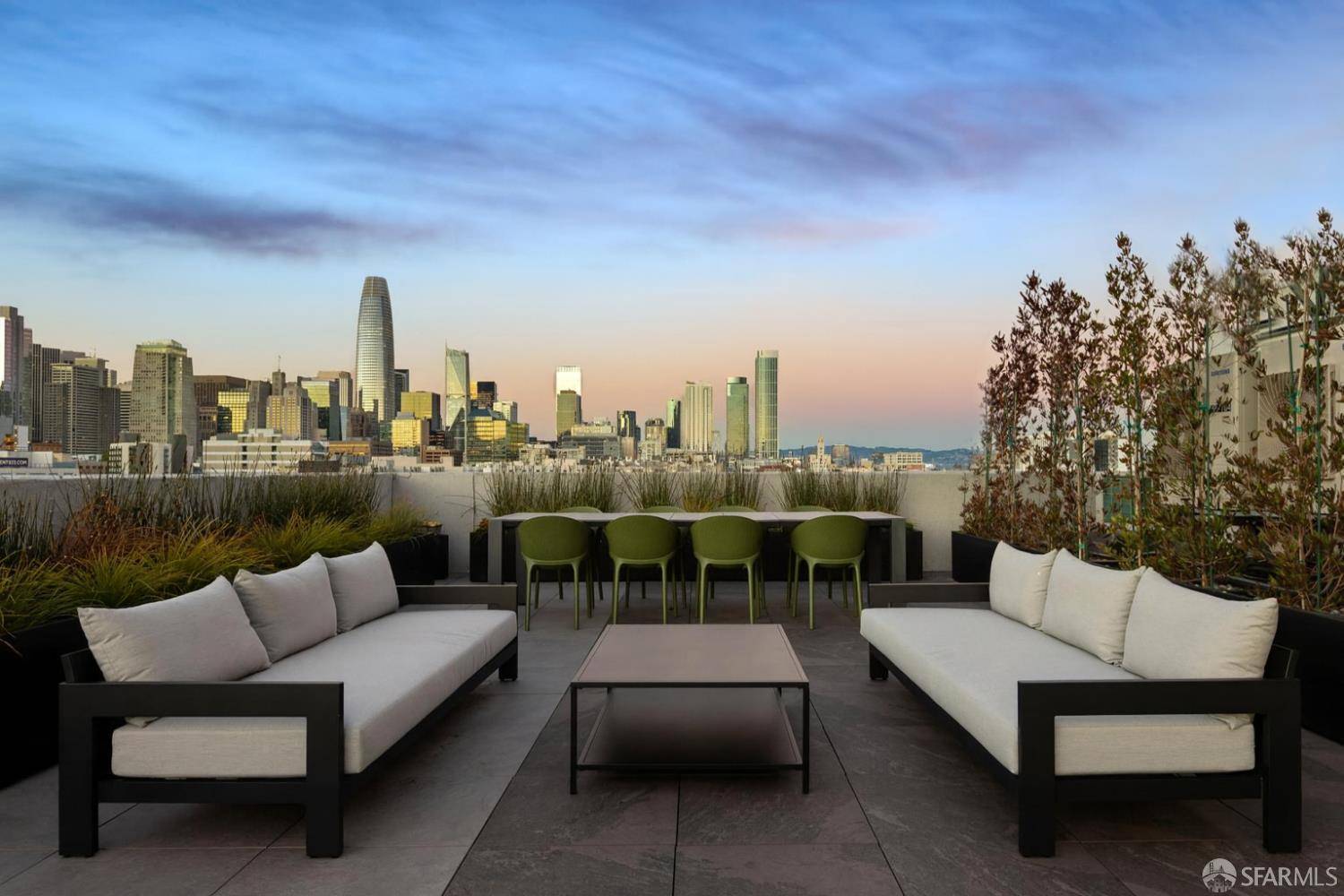 San Francisco, CA 94107,988 Harrison ST #ZE5