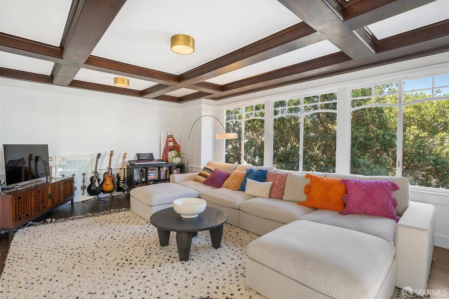 San Francisco, CA 94118,3975 Clay ST