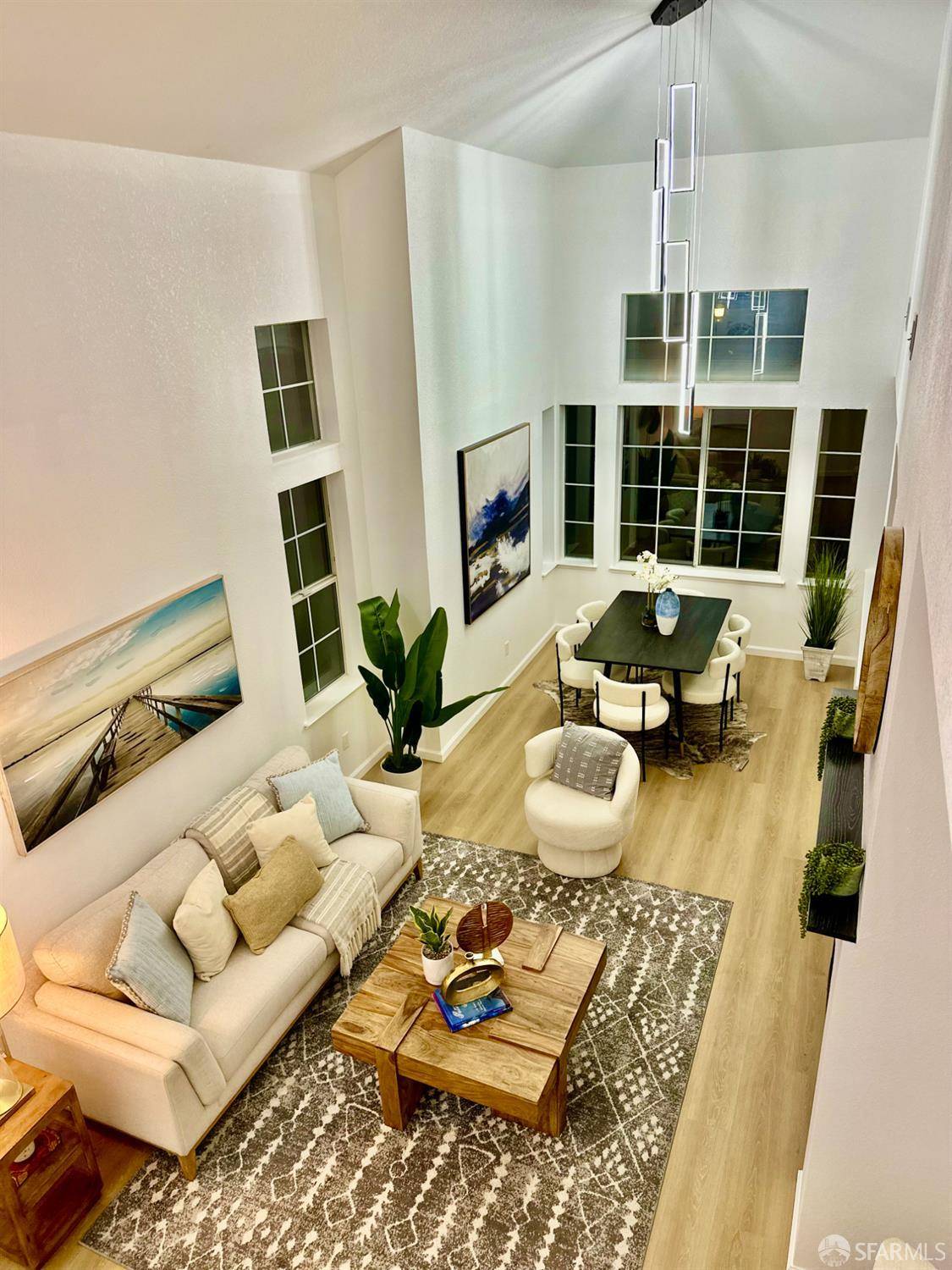 Hercules, CA 94547,287 Scotts VLY