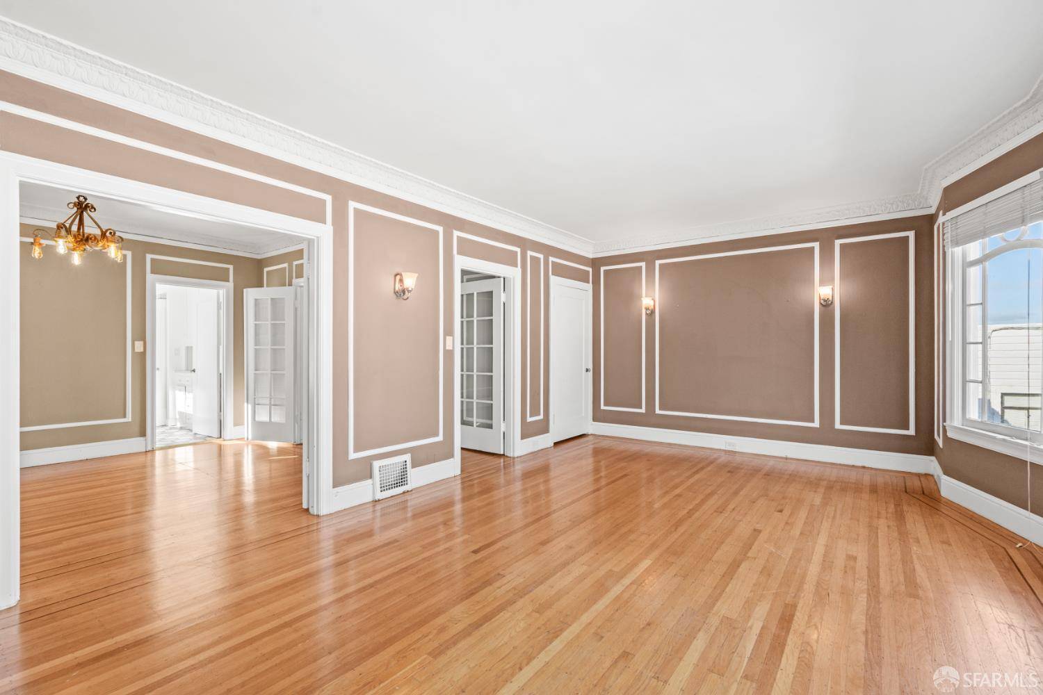 San Francisco, CA 94122,1523-1525 10th AVE