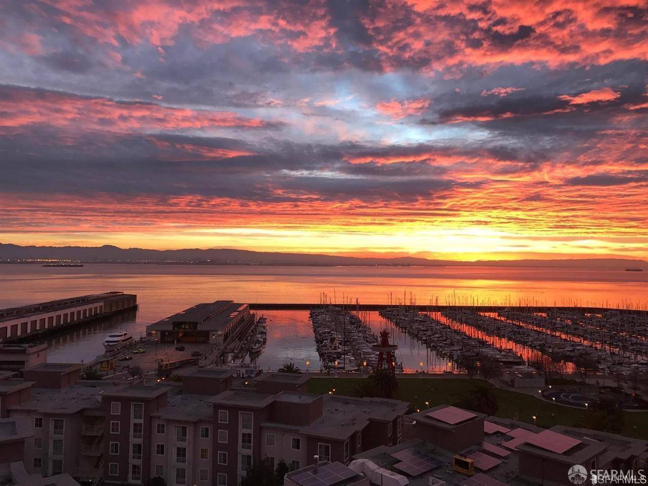 San Francisco, CA 94107,88 King ST #907