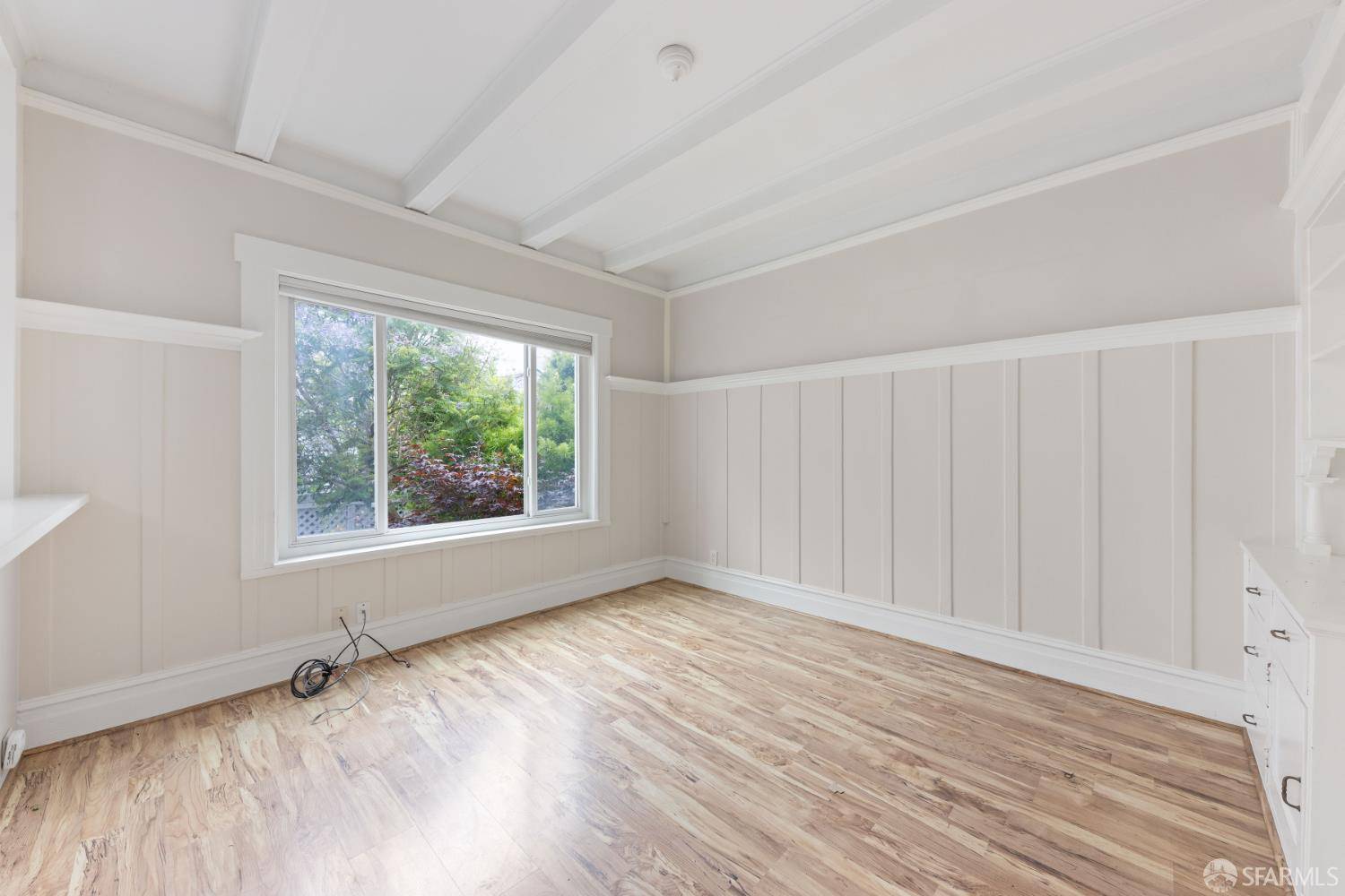 San Francisco, CA 94123,31 Pixley ST