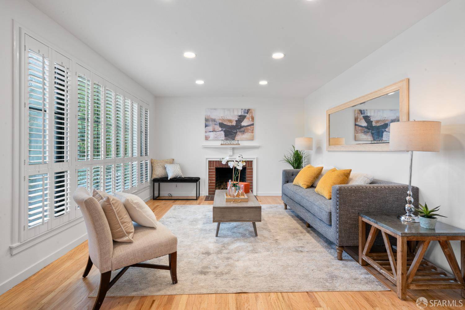 South San Francisco, CA 94080,700 Southwood DR