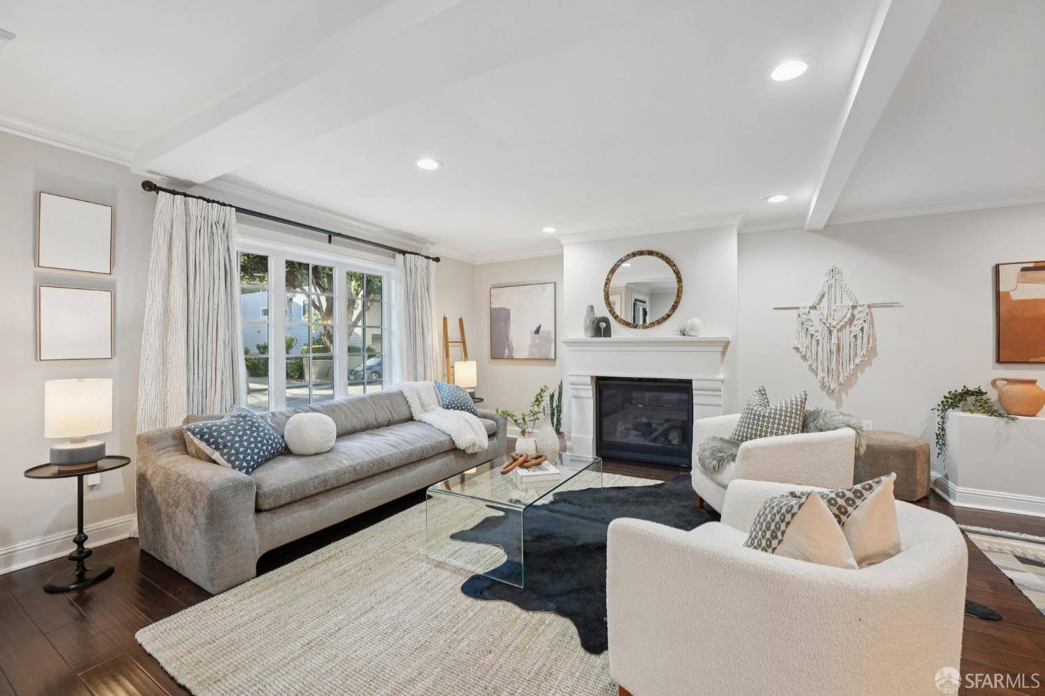 San Francisco, CA 94114,226 Roosevelt WAY #A